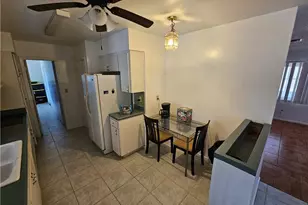 116 Rowland Rd, Lehigh Acres, FL 33936 - Photo 11