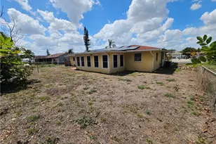 116 Rowland Rd, Lehigh Acres, FL 33936 - Photo 19