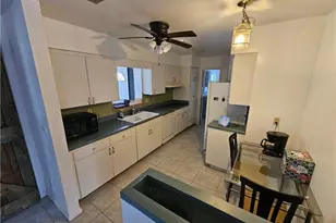 116 Rowland Rd, Lehigh Acres, FL 33936 - Photo 9