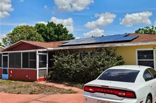 116 Rowland Rd, Lehigh Acres, FL 33936 - Photo 3