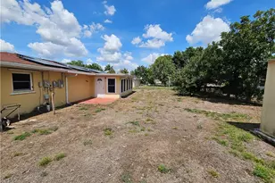 116 Rowland Rd, Lehigh Acres, FL 33936 - Photo 17