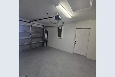 4722 29th St SW, Lehigh Acres, FL 33973 - Photo 11