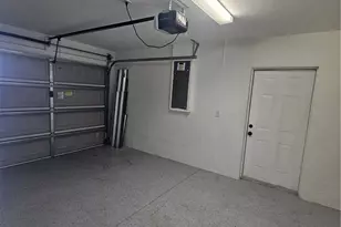 4722 29th St SW, Lehigh Acres, FL 33973 - Photo 11