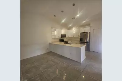 4722 29th St SW, Lehigh Acres, FL 33973 - Photo 3