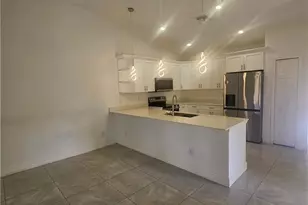 4722 29th St SW, Lehigh Acres, FL 33973 - Photo 3