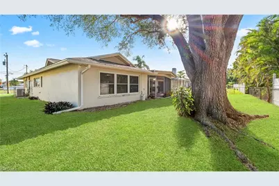 3804 SE 10th Pl, Cape Coral, FL 33904 - Photo 25