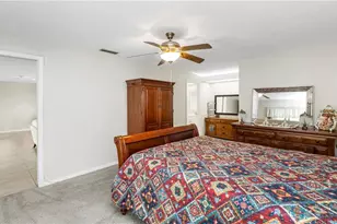 3804 SE 10th Pl, Cape Coral, FL 33904 - Photo 15