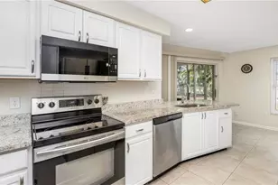 3804 SE 10th Pl, Cape Coral, FL 33904 - Photo 7