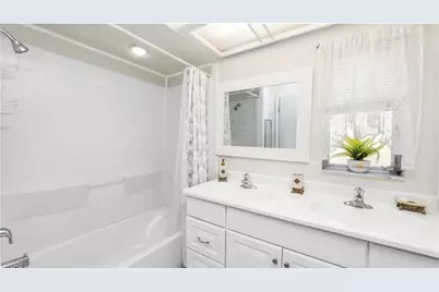 3804 SE 10th Pl, Cape Coral, FL 33904 - Photo 21