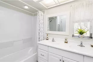 3804 SE 10th Pl, Cape Coral, FL 33904 - Photo 21