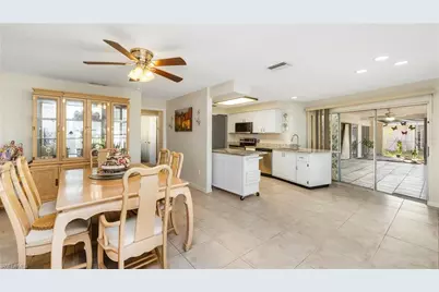 3804 SE 10th Pl, Cape Coral, FL 33904 - Photo 13