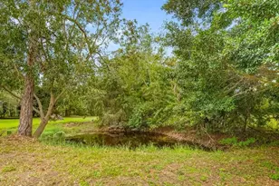 5272 Myrtle Ln, Naples, FL 34113 - Photo 25
