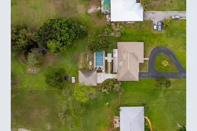 5272 Myrtle Ln, Naples, FL 34113 - Photo 27