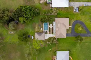 5272 Myrtle Ln, Naples, FL 34113 - Photo 27