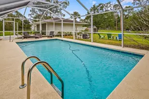 5272 Myrtle Ln, Naples, FL 34113 - Photo 13