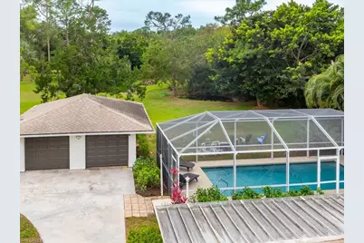 5272 Myrtle Ln, Naples, FL 34113 - Photo 23