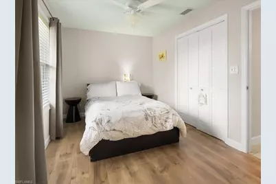 5272 Myrtle Ln, Naples, FL 34113 - Photo 15