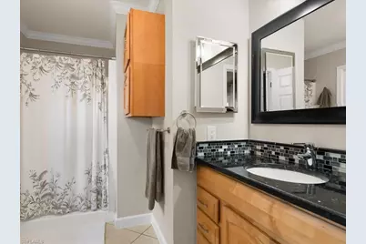 5272 Myrtle Ln, Naples, FL 34113 - Photo 17