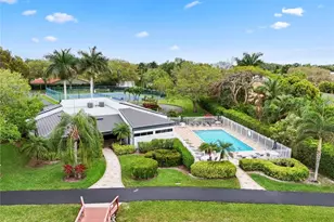 311 Henley Dr, Naples, FL 34104 - Photo 43