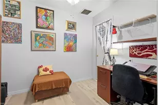 311 Henley Dr, Naples, FL 34104 - Photo 23