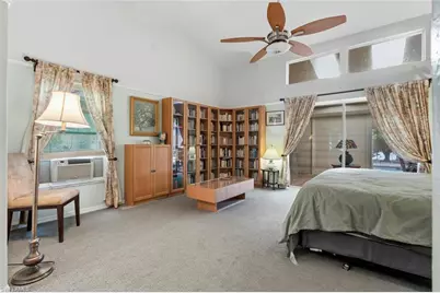 311 Henley Dr, Naples, FL 34104 - Photo 19