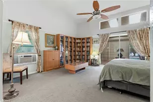 311 Henley Dr, Naples, FL 34104 - Photo 19