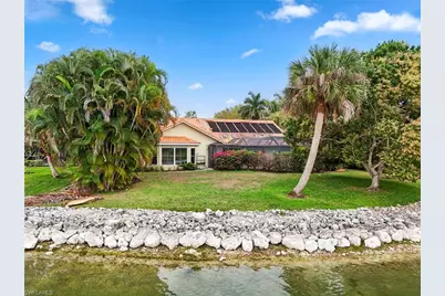 311 Henley Dr, Naples, FL 34104 - Photo 31