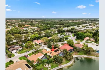 311 Henley Dr, Naples, FL 34104 - Photo 37