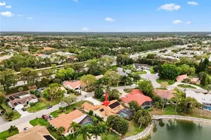 311 Henley Dr, Naples, FL 34104 - Photo 37