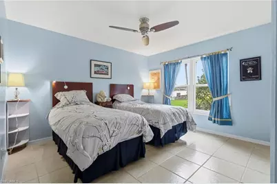 311 Henley Dr, Naples, FL 34104 - Photo 25