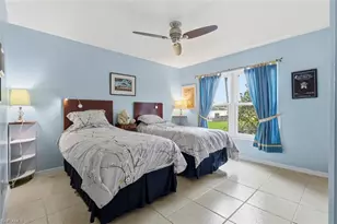 311 Henley Dr, Naples, FL 34104 - Photo 25