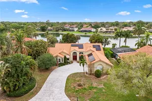 311 Henley Dr, Naples, FL 34104 - Photo 1