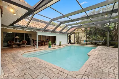 311 Henley Dr, Naples, FL 34104 - Photo 29