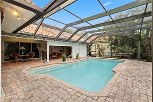 311 Henley Dr, Naples, FL 34104 - Photo 29