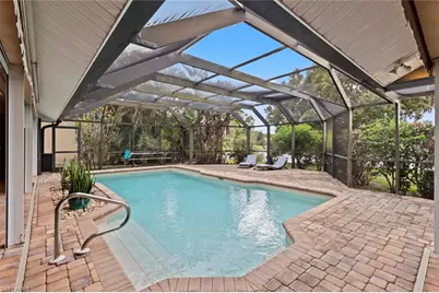 311 Henley Dr, Naples, FL 34104 - Photo 5