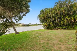 311 Henley Dr, Naples, FL 34104 - Photo 33