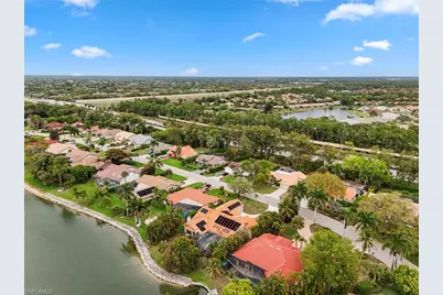 311 Henley Dr, Naples, FL 34104 - Photo 35