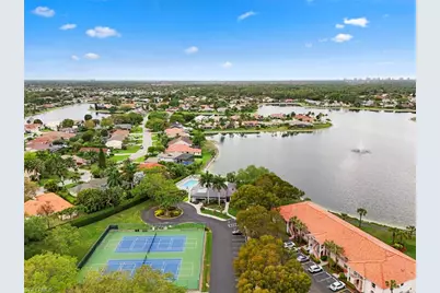 311 Henley Dr, Naples, FL 34104 - Photo 39