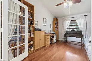 311 Henley Dr, Naples, FL 34104 - Photo 27