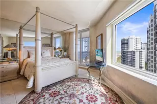 8231 Bay Colony Dr, Naples, FL 34108 - Photo 23