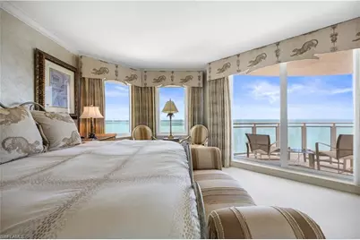 8231 Bay Colony Dr #1604, Naples, FL 34108 - Photo 17