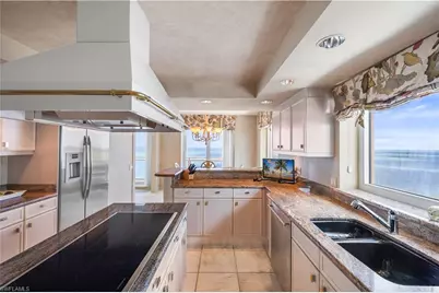 8231 Bay Colony Dr #1604, Naples, FL 34108 - Photo 15