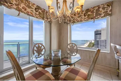 8231 Bay Colony Dr #1604, Naples, FL 34108 - Photo 11