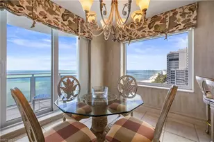 8231 Bay Colony Dr, Naples, FL 34108 - Photo 11