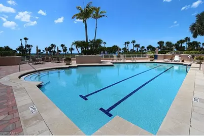 8231 Bay Colony Dr #1604, Naples, FL 34108 - Photo 31