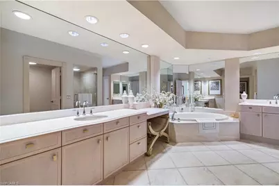 8231 Bay Colony Dr #1604, Naples, FL 34108 - Photo 21