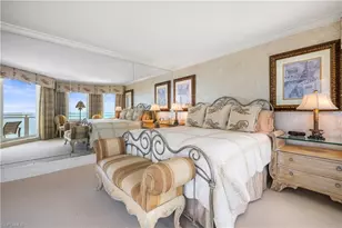 8231 Bay Colony Dr, Naples, FL 34108 - Photo 19