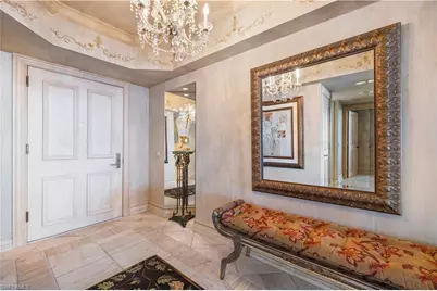 8231 Bay Colony Dr #1604, Naples, FL 34108 - Photo 5