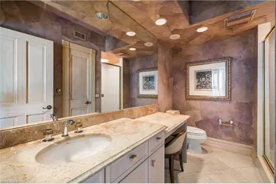 8231 Bay Colony Dr #1604, Naples, FL 34108 - Photo 25