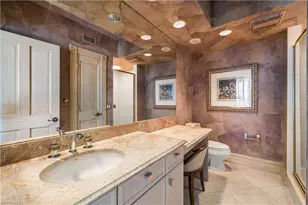 8231 Bay Colony Dr, Naples, FL 34108 - Photo 25